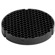 ExpoImaging Rogue 3-in-1 Flash Grid with...: Picture 6 thumbnail