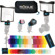 ExpoImaging Rogue FlashBender 2 Lighting...: Picture 1 thumbnail