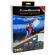 ExpoImaging Rogue FlashBender 2 Lighting...: Picture 2 thumbnail