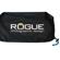 ExpoImaging Rogue FlashBender 2 Lighting...: Picture 3 thumbnail