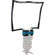 ExpoImaging Rogue FlashBender 2 Large Re...: Picture 1 thumbnail