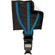 ExpoImaging Rogue FlashBender 2 Large Re...: Picture 2 thumbnail