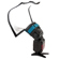 ExpoImaging Rogue FlashBender 2 Large Re...: Picture 3 thumbnail