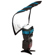 ExpoImaging Rogue FlashBender 2 Large Re...: Picture 5 thumbnail
