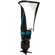 ExpoImaging Rogue FlashBender 2 Large Re...: Picture 6 thumbnail
