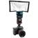 ExpoImaging Rogue FlashBender 2 Small Re...: Picture 2 thumbnail