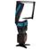 ExpoImaging Rogue FlashBender 2 Small Re...: Picture 3 thumbnail
