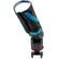 ExpoImaging Rogue FlashBender 2 Small Re...: Picture 4 thumbnail