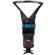 ExpoImaging Rogue FlashBender 2 Small Re...: Picture 5 thumbnail