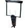 ExpoImaging Rogue Large Soft Box Kit: Picture 3 thumbnail