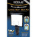 ExpoImaging Rogue Large Soft Box Kit: Picture 1 thumbnail