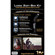 ExpoImaging Rogue Large Soft Box Kit: Picture 2 thumbnail