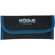 Rogue Rogue Flash Gels: Picture 5 thumbnail