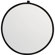 Rogue 2-in-1 Reflector: Picture 1 thumbnail