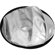 Rogue 2-in-1 Reflector: Picture 2 thumbnail