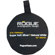 Rogue 2-in-1 Reflector: Picture 3 thumbnail