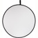 Rogue Rogue 2-in-1 Reflector: Picture 1 thumbnail