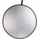 Rogue Rogue 2-in-1 Reflector: Picture 2 thumbnail