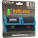 ExpoImaging Rogue Indicator Battery Pouch: Picture 3 thumbnail