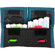 ExpoImaging Rogue Indicator Battery Pouch: Picture 1 thumbnail