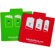 ExpoImaging Rogue Indicator Battery Pouch: Picture 2 thumbnail