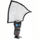 Rogue FlashBender v3: Picture 6 thumbnail