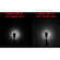 Rogue Rogue 3-in-1 Flash Grid: Picture 6 thumbnail