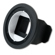 ExpoImaging Rogue Flash Adapter, Small: Picture 1 thumbnail
