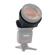 ExpoImaging Rogue Flash Adapter, Small: Picture 5 thumbnail