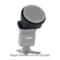 ExpoImaging Rogue Flash Adapter, Small: Picture 6 thumbnail