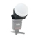 ExpoImaging Rogue Flash Adapter, Small: Picture 8 thumbnail
