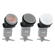 ExpoImaging Rogue Flash Adapter, Small: Picture 10 thumbnail