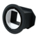 ExpoImaging Rogue Flash Adapter, Standar...: Picture 1 thumbnail