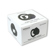 ExpoImaging Rogue Flash Adapter, Standar...: Picture 2 thumbnail