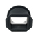 ExpoImaging Rogue Flash Adapter, Standar...: Picture 3 thumbnail