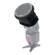 ExpoImaging Rogue Flash Adapter, Standar...: Picture 4 thumbnail