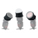 ExpoImaging Rogue Flash Adapter, Standar...: Picture 5 thumbnail