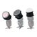 ExpoImaging Rogue Flash Adapter, Standar...: Picture 6 thumbnail