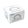 ExpoImaging Rogue Flash Diffuser Dome: Picture 2 thumbnail