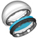 ExpoImaging Rogue Flash Diffuser Dome: Picture 3 thumbnail
