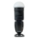 ExpoImaging Rogue Flash Diffuser Dome: Picture 4 thumbnail