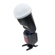 ExpoImaging Rogue Flash Diffuser Dome: Picture 8 thumbnail