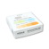 ExpoImaging Color Correction Gel Kit: Picture 2 thumbnail