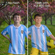 ExpoImaging Color Correction Gel Kit: Picture 3 thumbnail