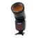 ExpoImaging Color Correction Gel Kit: Picture 4 thumbnail