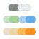 ExpoImaging Color Correction Gel Kit: Picture 6 thumbnail