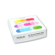 ExpoImaging Portrait Gel Kit: Picture 2 thumbnail