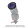 ExpoImaging Portrait Gel Kit: Picture 11 thumbnail