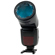 ExpoImaging Portrait Gel Kit: Picture 12 thumbnail