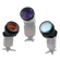 ExpoImaging Portrait Gel Kit: Picture 13 thumbnail